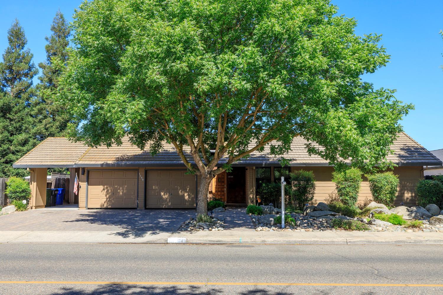1640 N Quincy Rd, Turlock, CA 95382