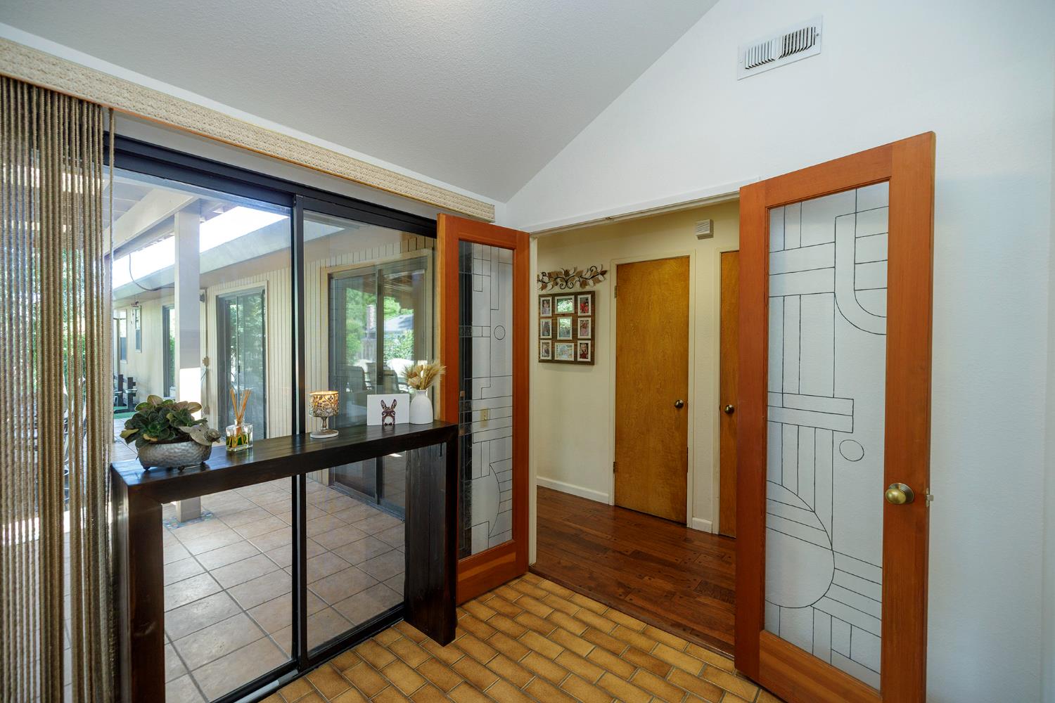 1640 N Quincy Rd, Turlock, CA 95382