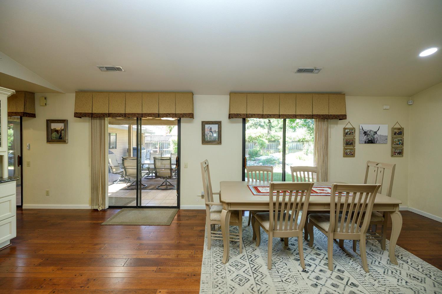 1640 N Quincy Rd, Turlock, CA 95382