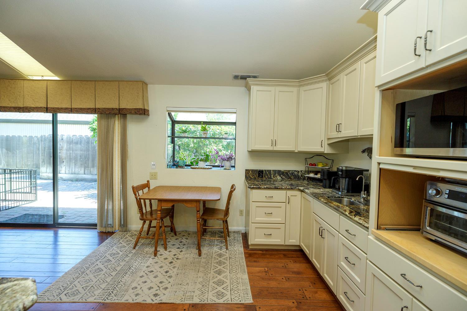 1640 N Quincy Rd, Turlock, CA 95382