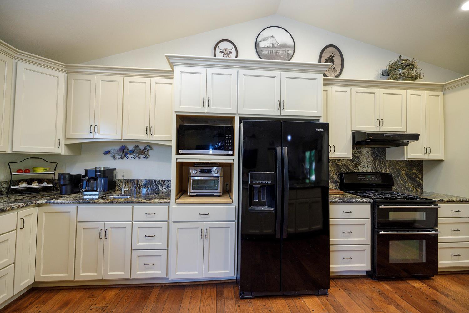 1640 N Quincy Rd, Turlock, CA 95382