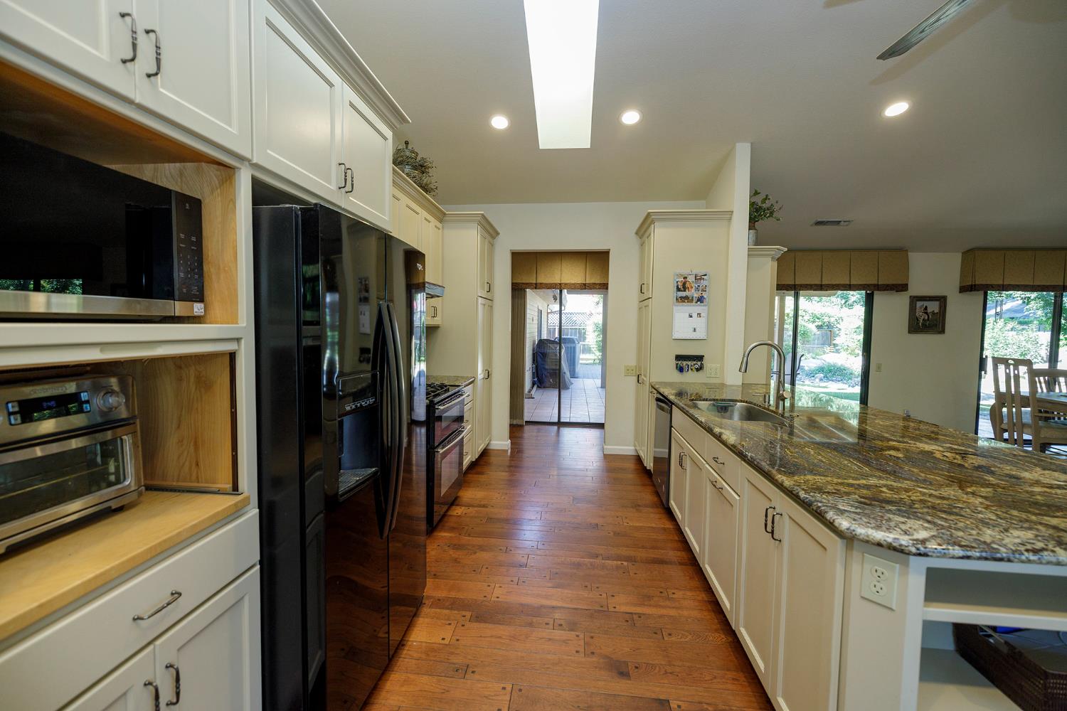 1640 N Quincy Rd, Turlock, CA 95382