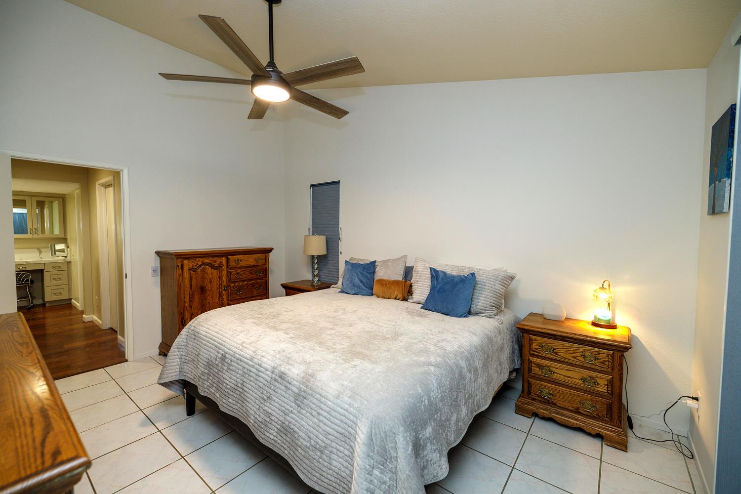 1640 N Quincy Rd, Turlock, CA 95382