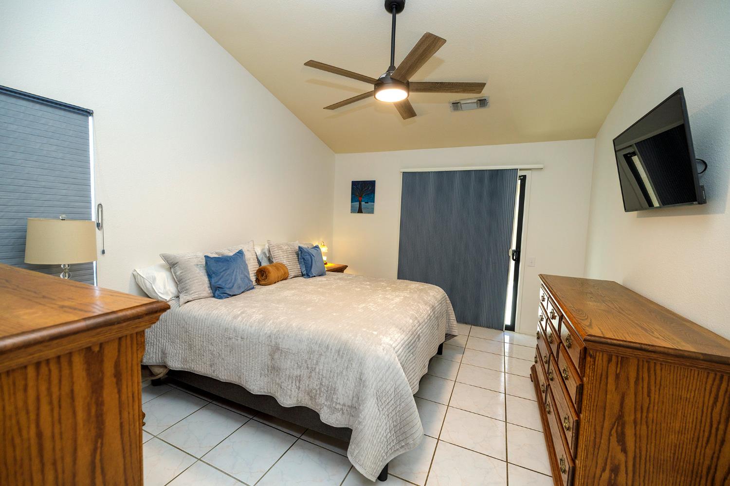 1640 N Quincy Rd, Turlock, CA 95382