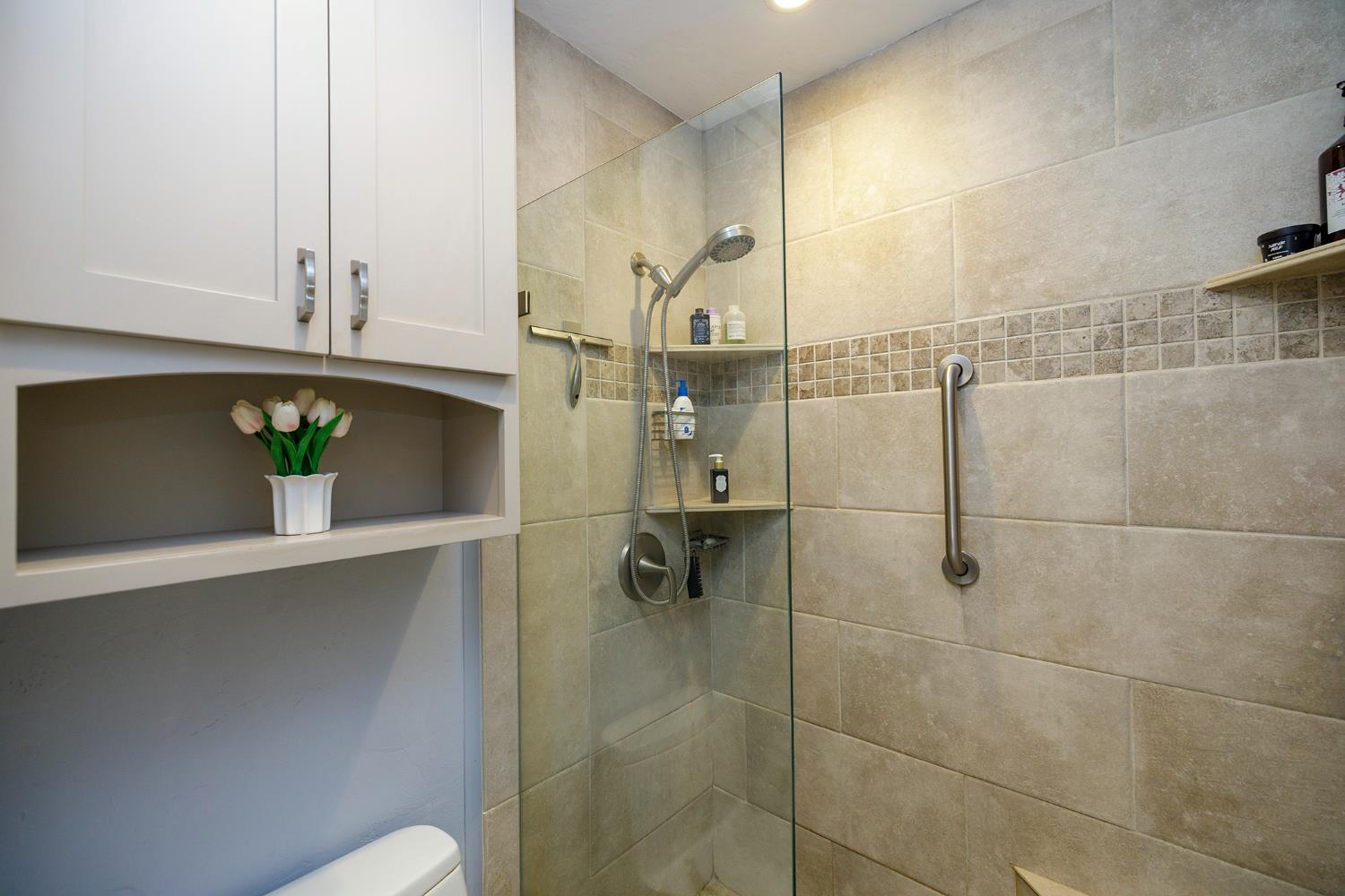1640 N Quincy Rd, Turlock, CA 95382