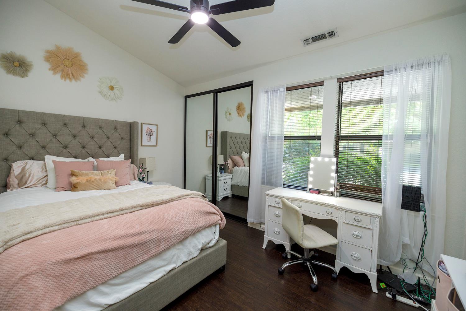 1640 N Quincy Rd, Turlock, CA 95382