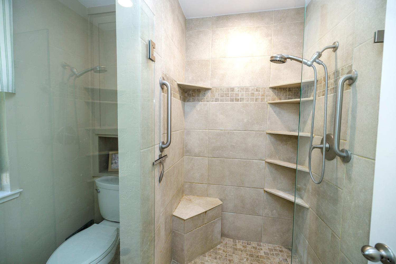 1640 N Quincy Rd, Turlock, CA 95382