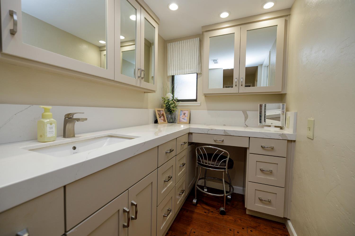1640 N Quincy Rd, Turlock, CA 95382