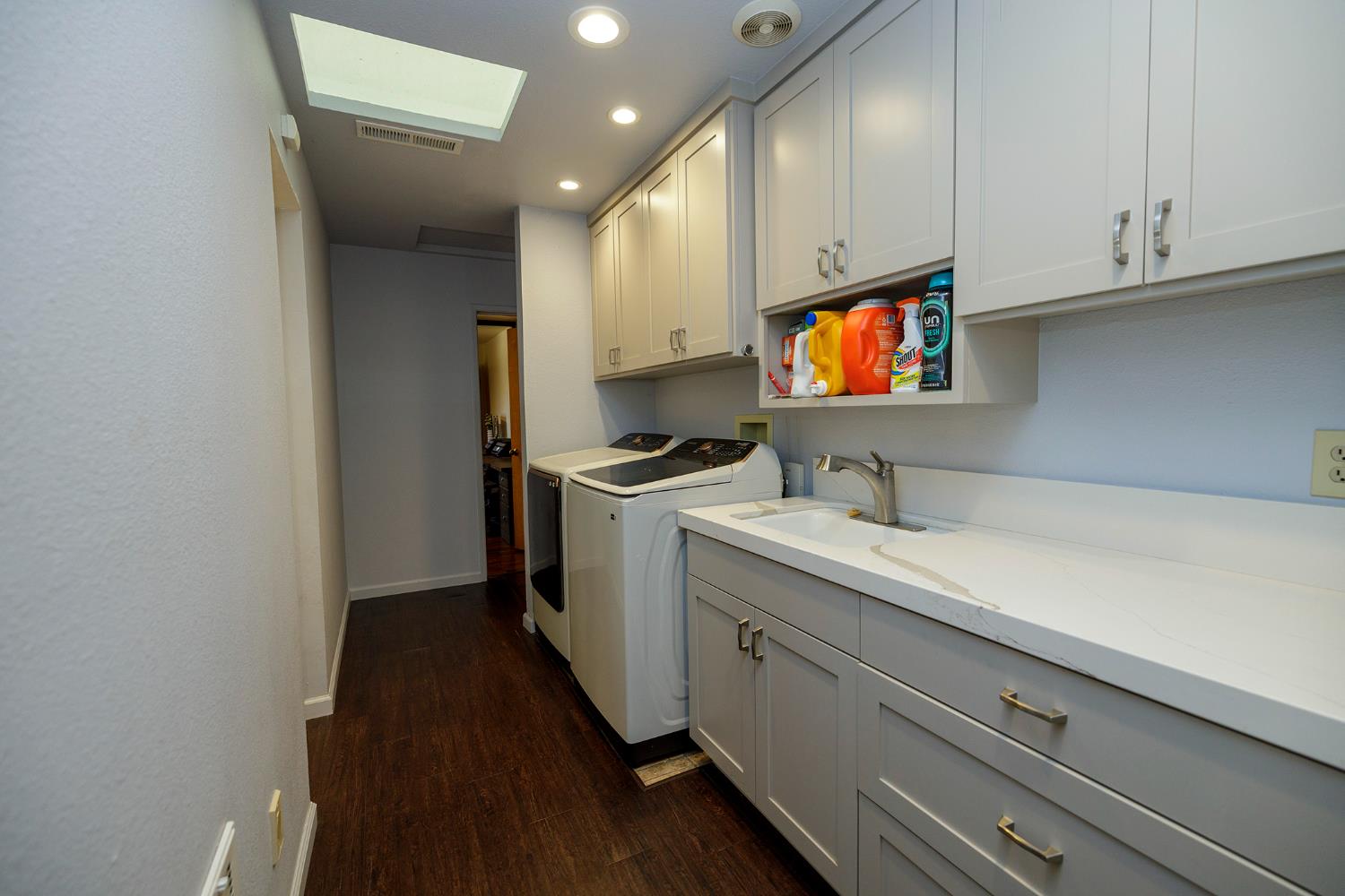 1640 N Quincy Rd, Turlock, CA 95382