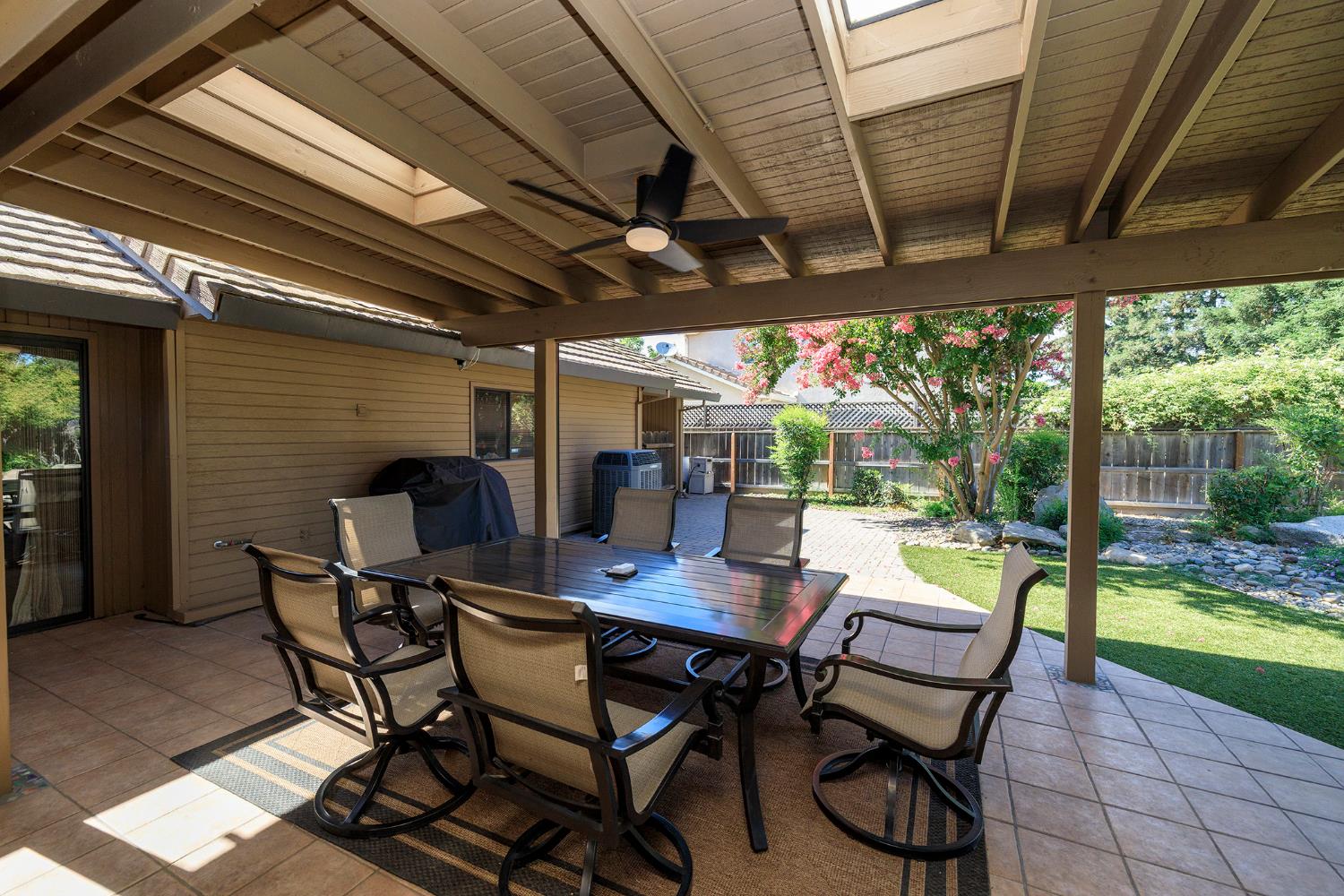 1640 N Quincy Rd, Turlock, CA 95382