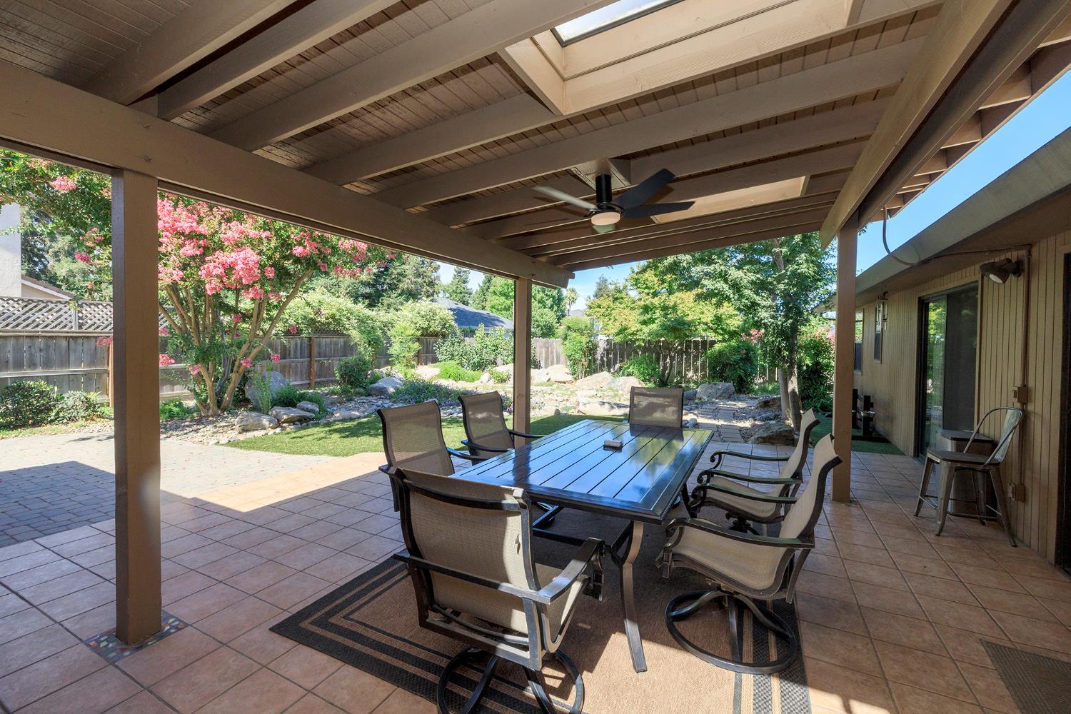 1640 N Quincy Rd, Turlock, CA 95382