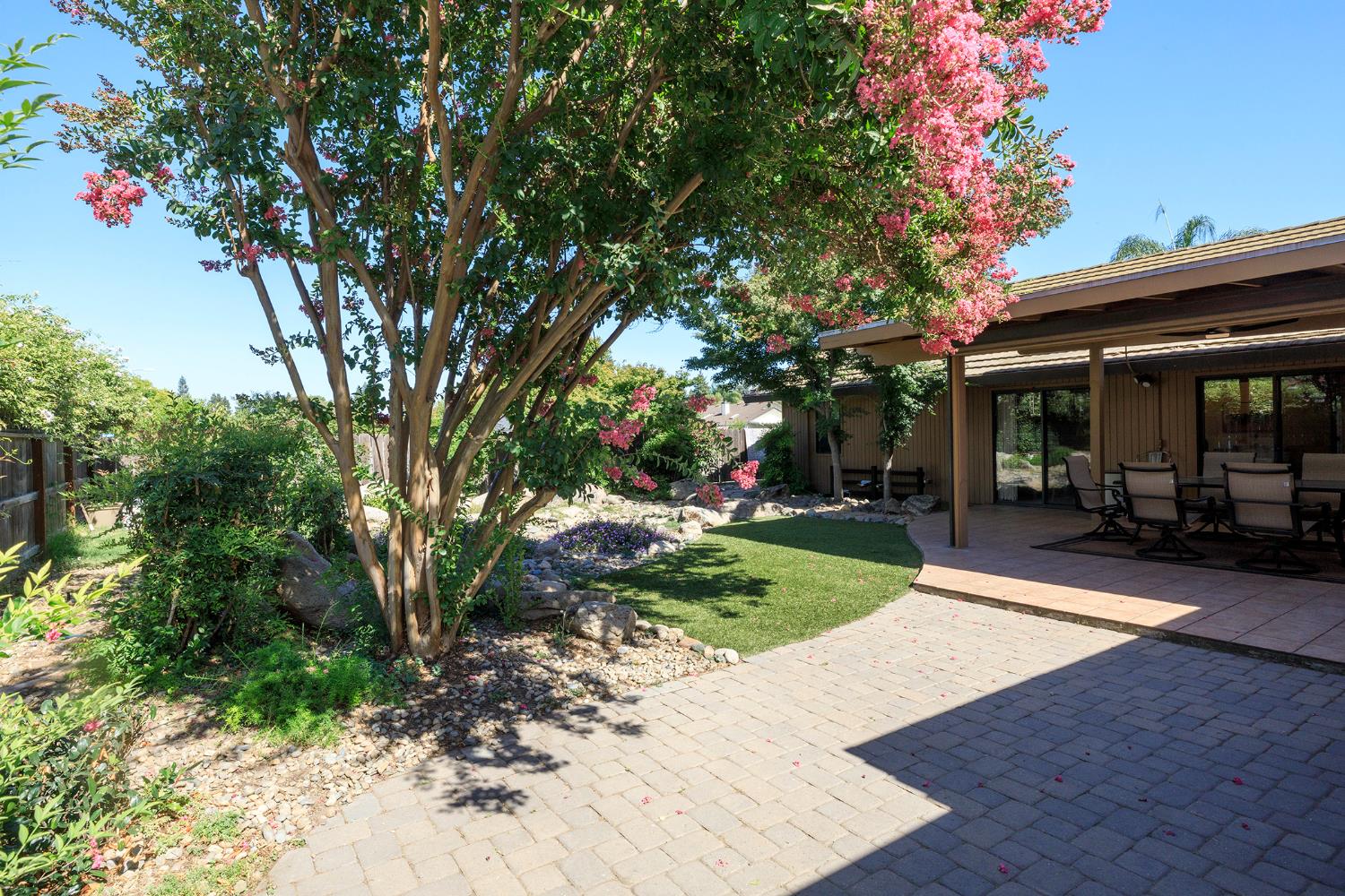1640 N Quincy Rd, Turlock, CA 95382