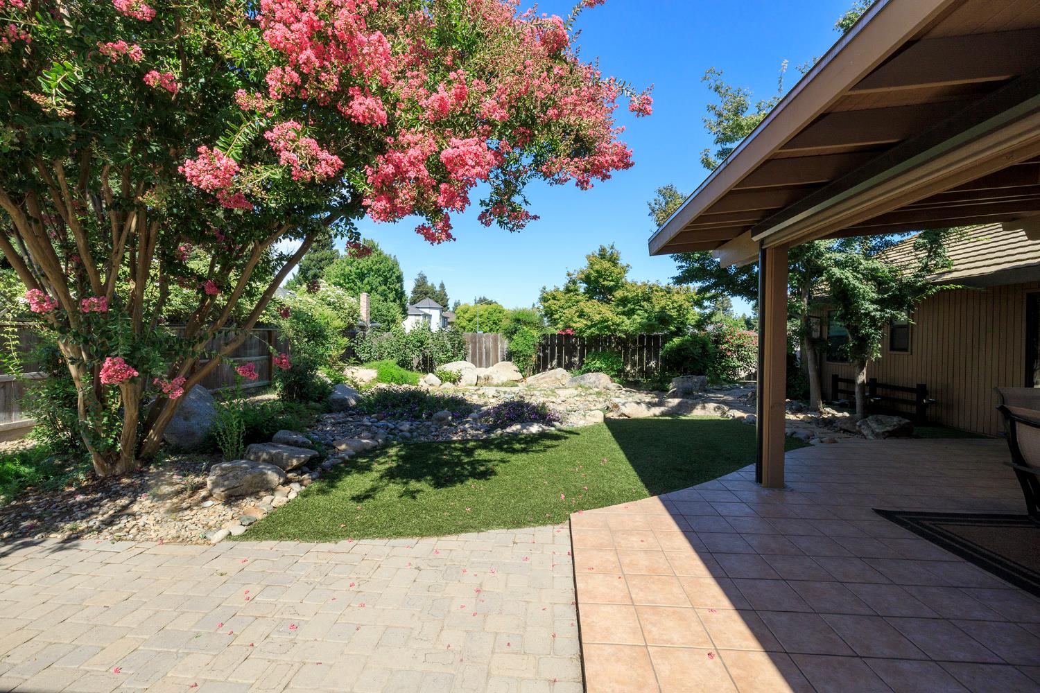 1640 N Quincy Rd, Turlock, CA 95382