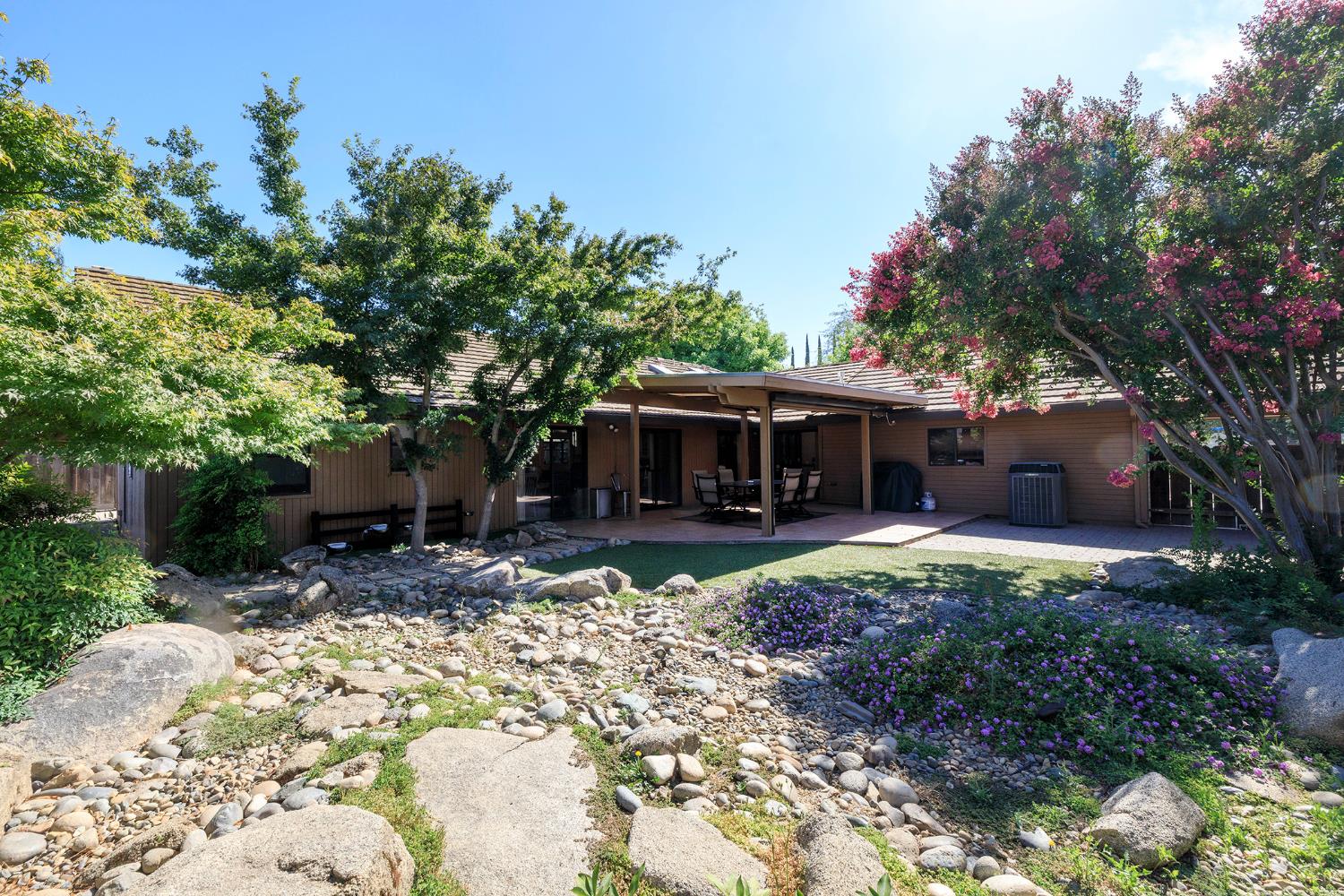 1640 N Quincy Rd, Turlock, CA 95382
