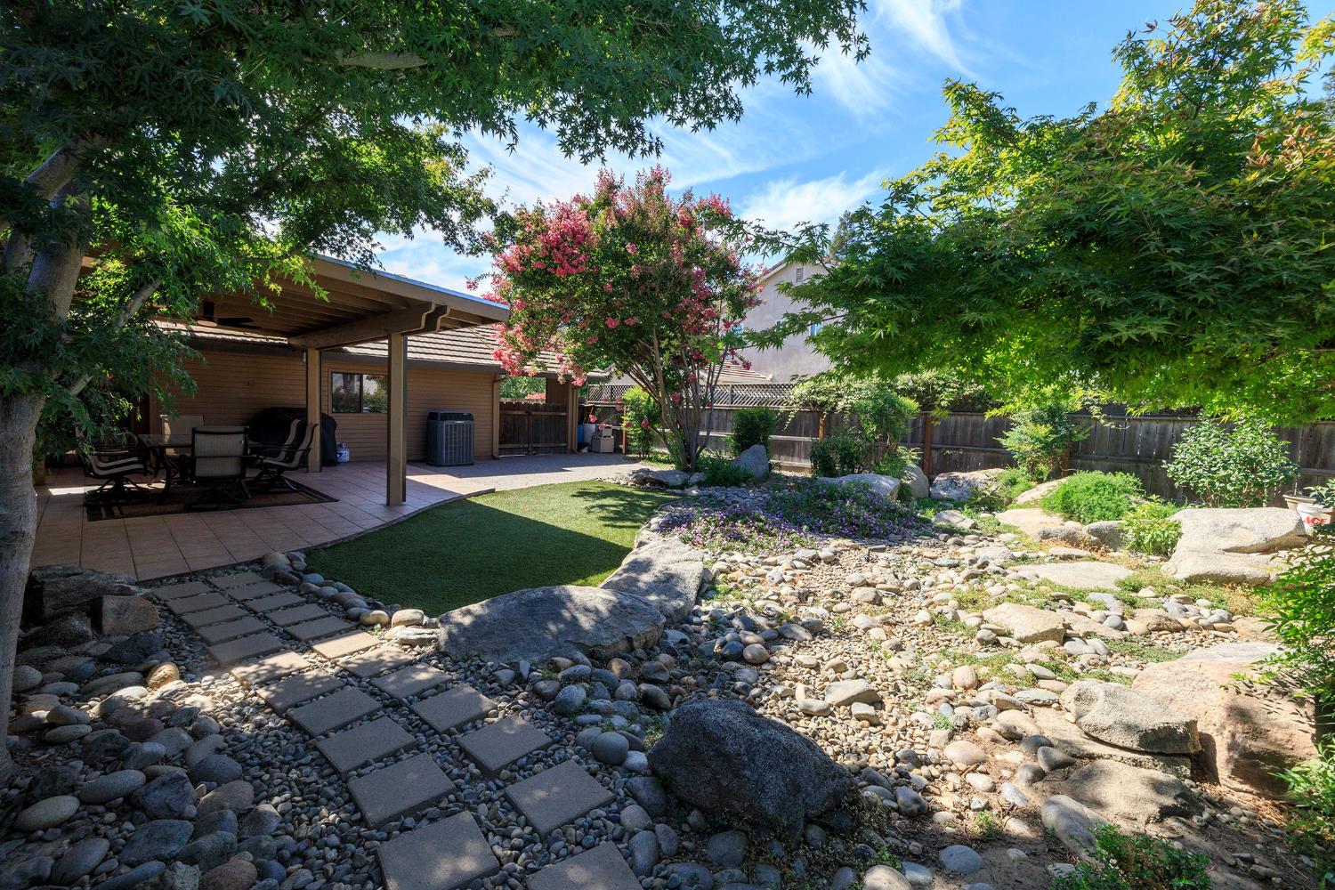 1640 N Quincy Rd, Turlock, CA 95382