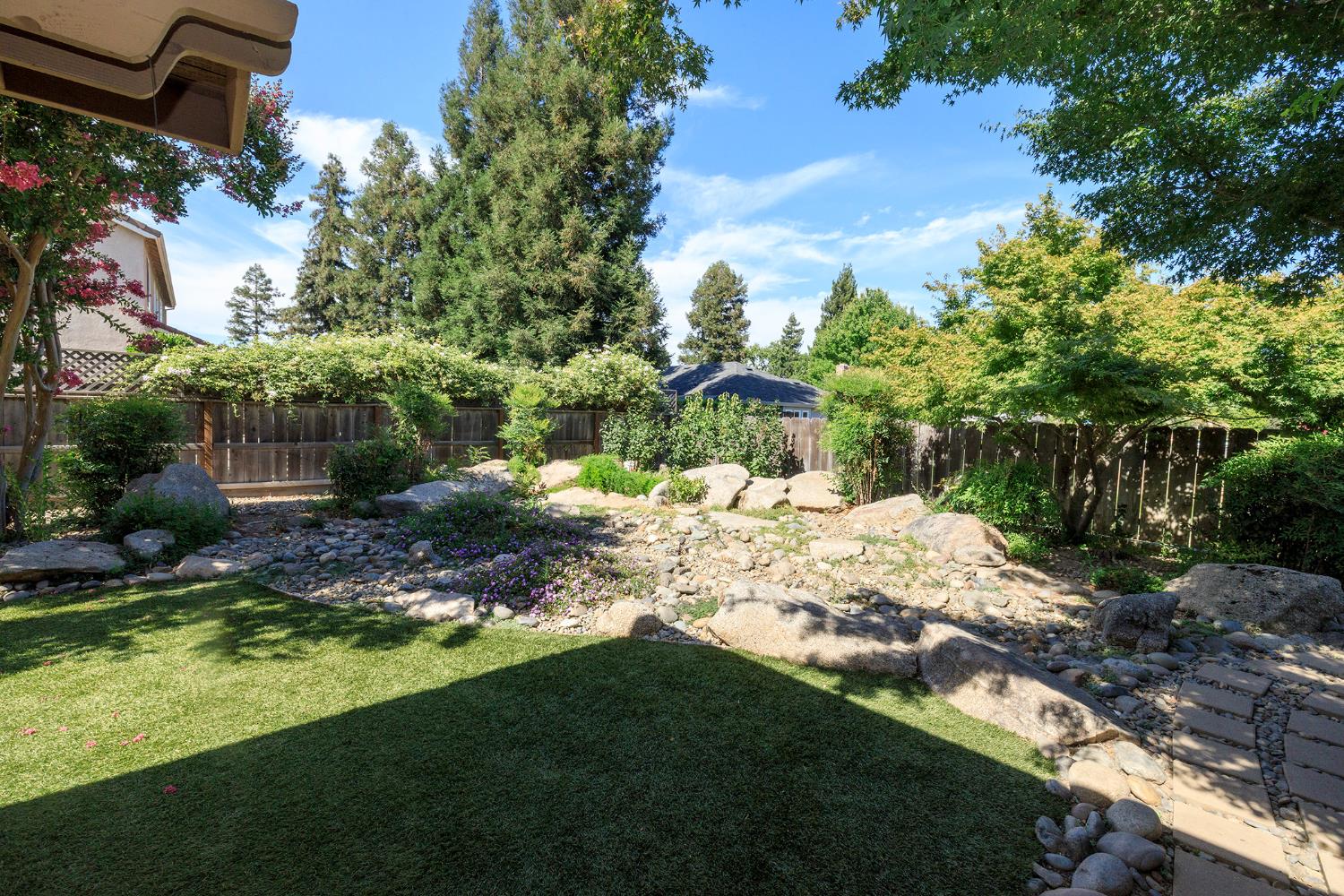 1640 N Quincy Rd, Turlock, CA 95382