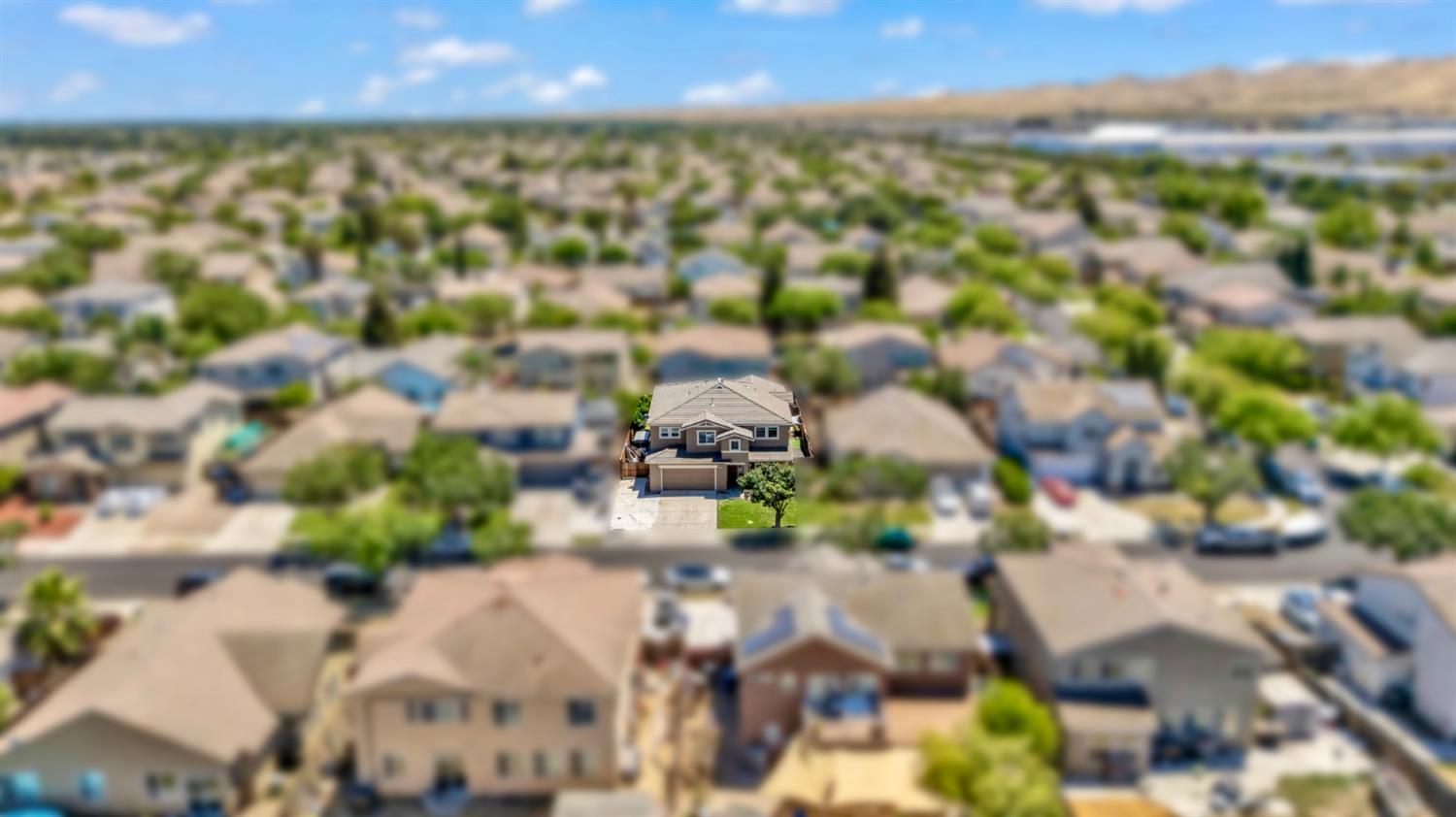 1434 Jake Creek Dr, Patterson, CA 95363