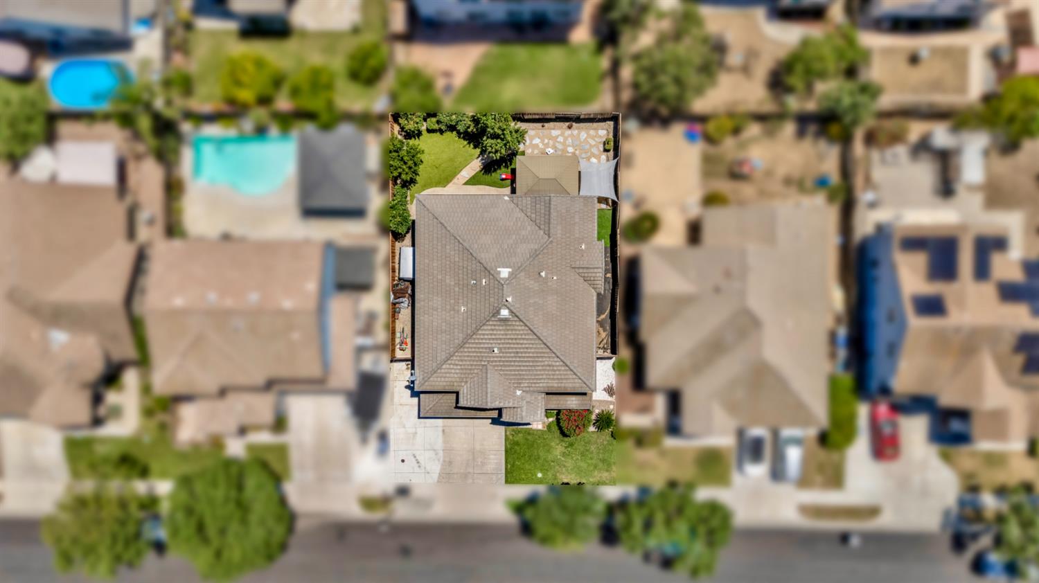1434 Jake Creek Dr, Patterson, CA 95363