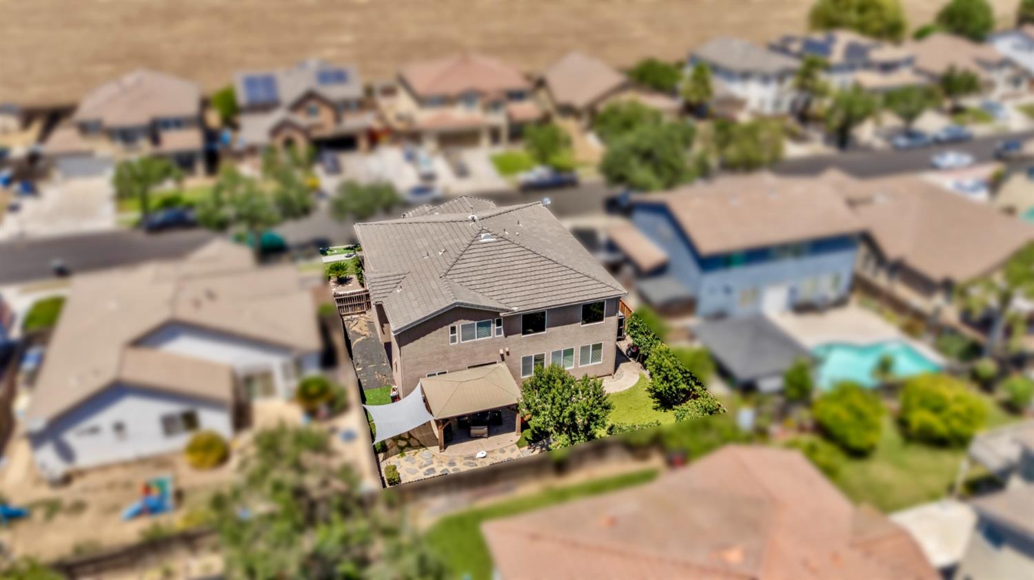 1434 Jake Creek Dr, Patterson, CA 95363