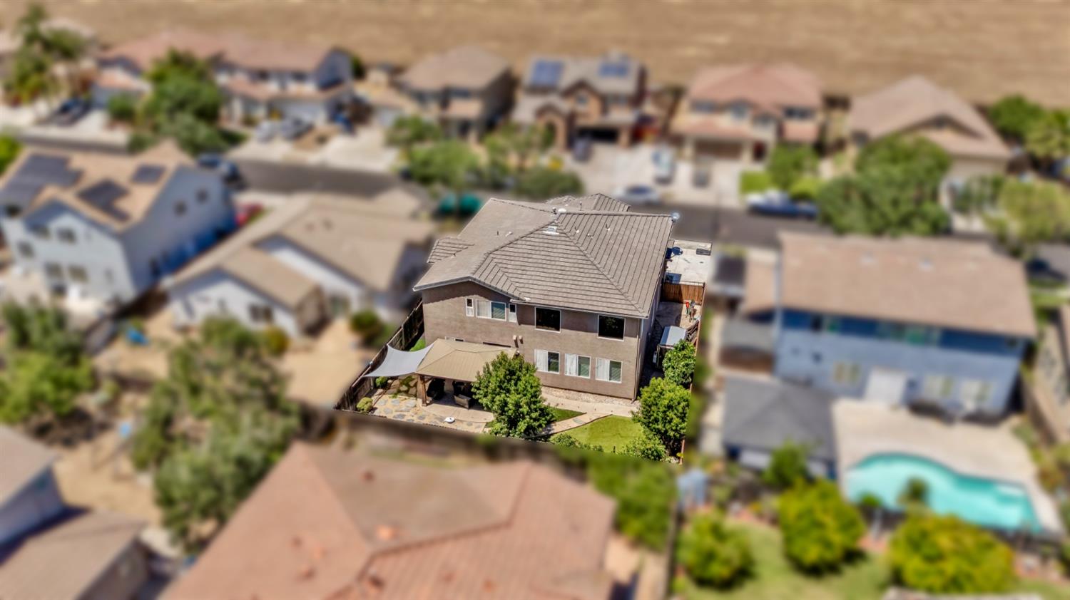1434 Jake Creek Dr, Patterson, CA 95363