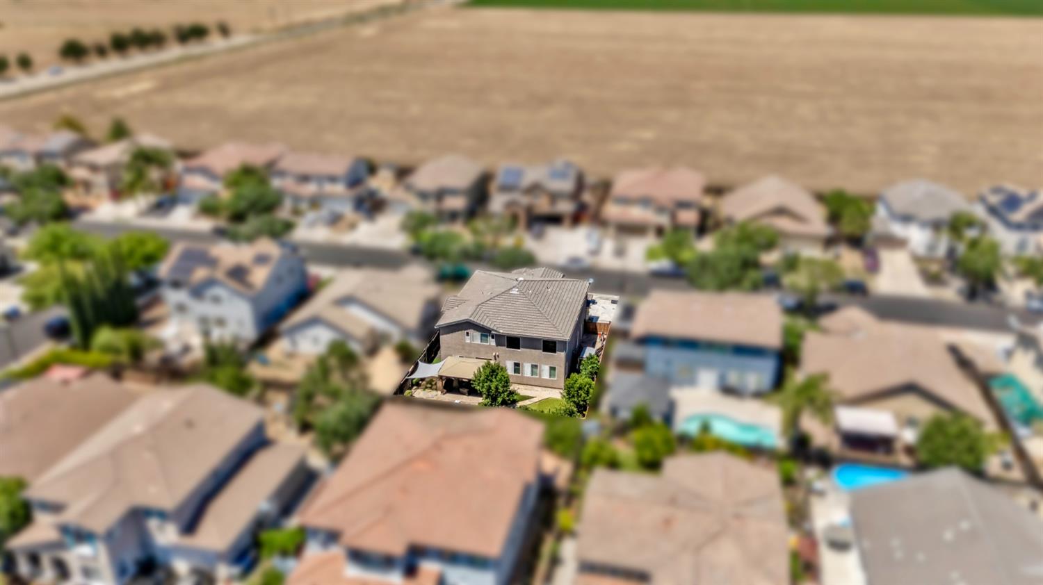 1434 Jake Creek Dr, Patterson, CA 95363