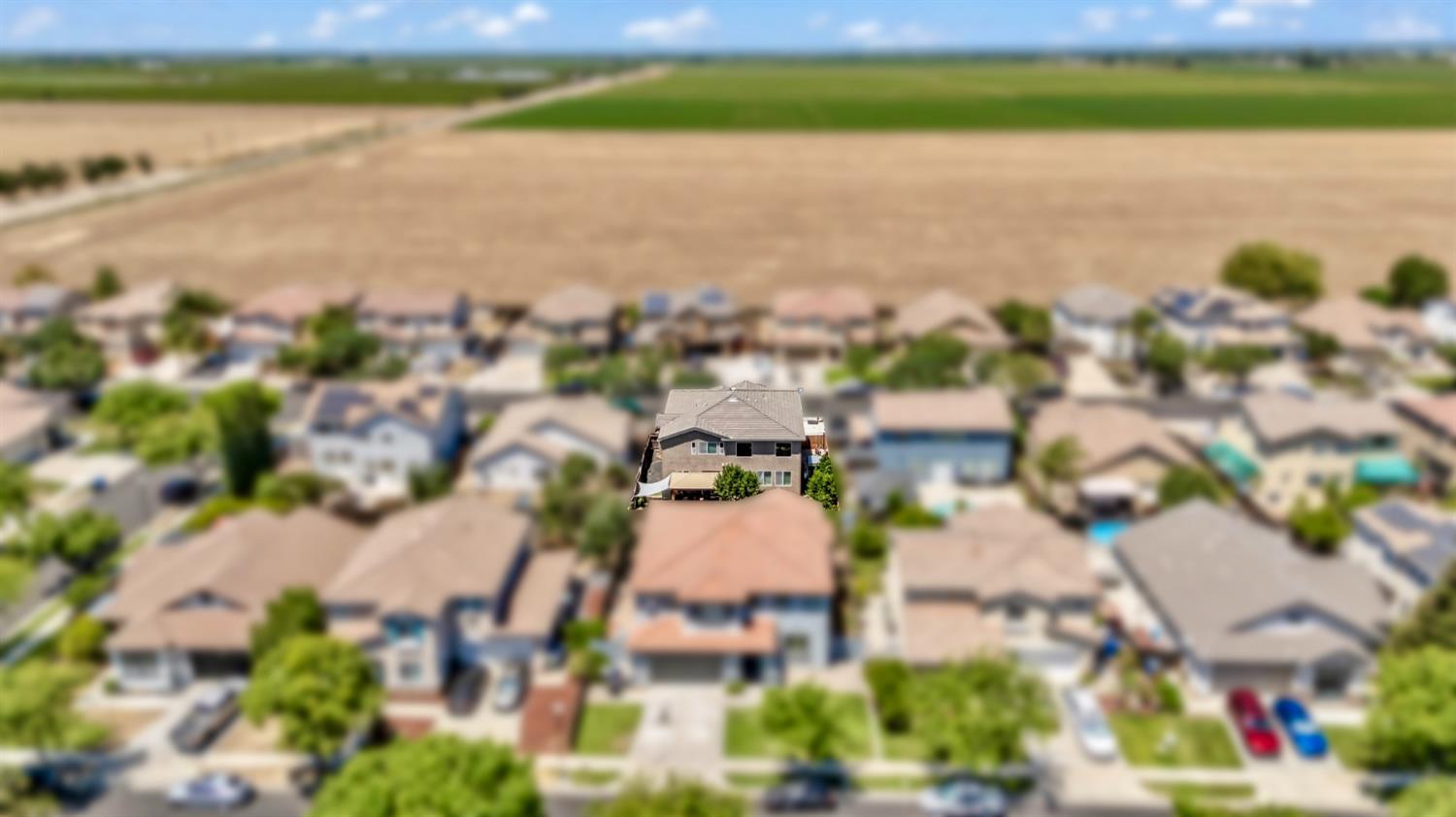 1434 Jake Creek Dr, Patterson, CA 95363