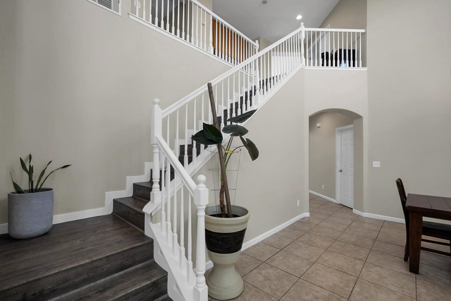 1434 Jake Creek Dr, Patterson, CA 95363