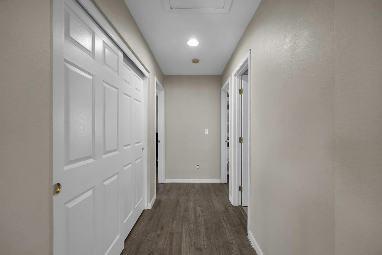 1434 Jake Creek Dr, Patterson, CA 95363