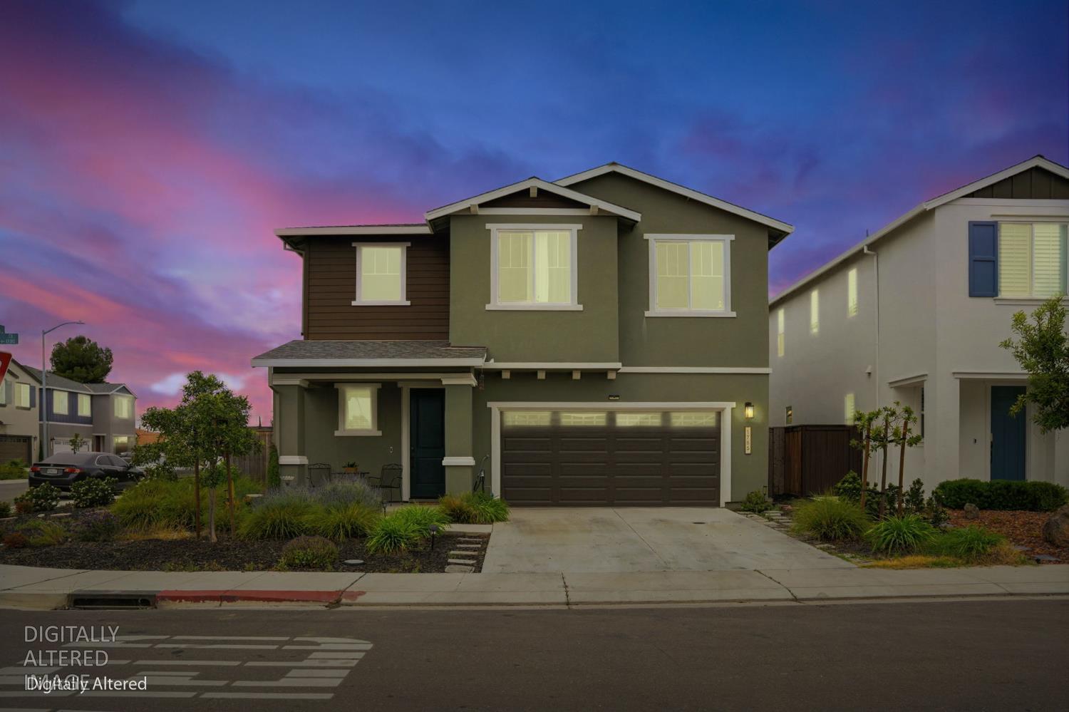1785 Flaxen Ct, Manteca, CA 95337