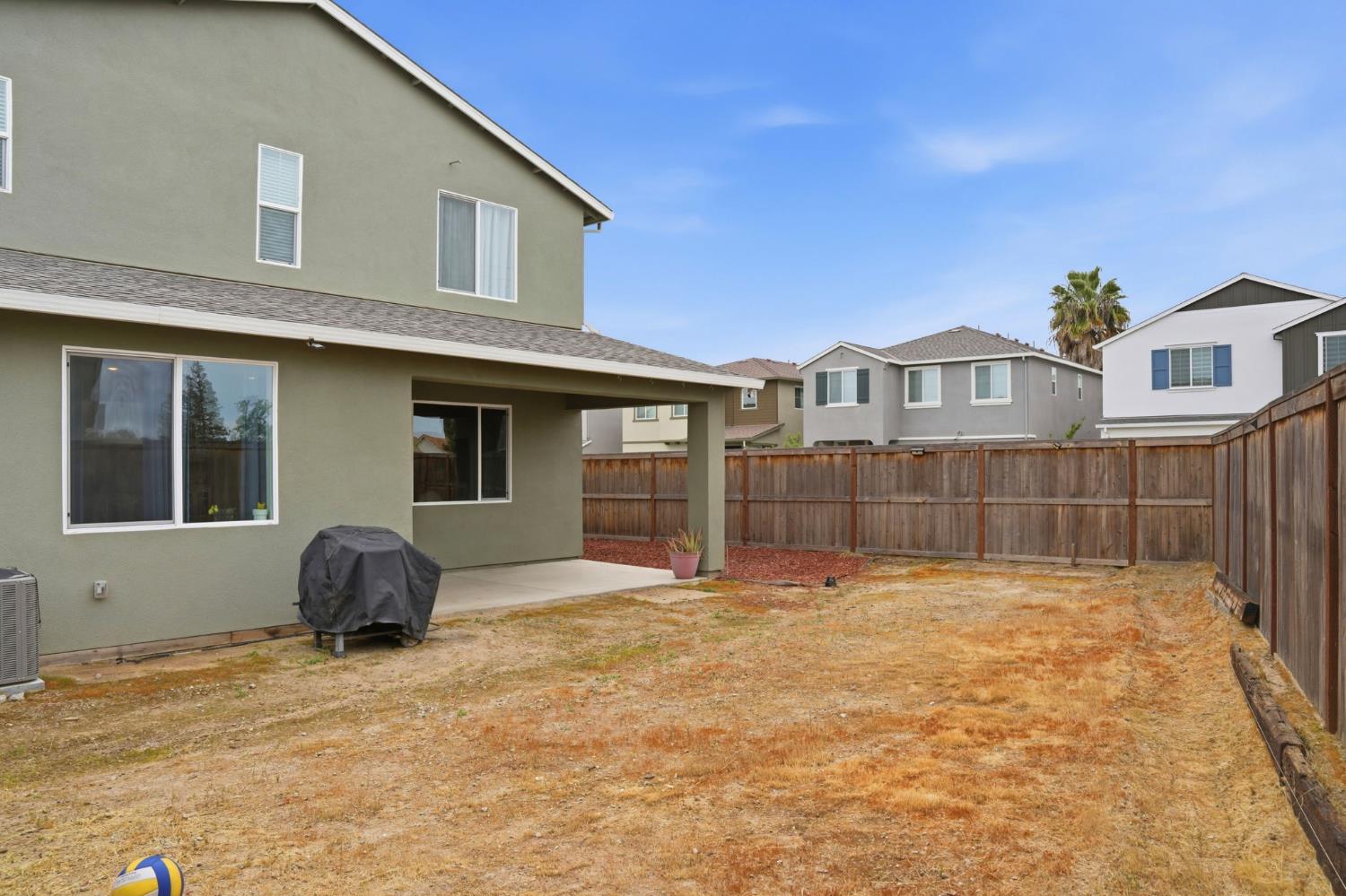 1785 Flaxen Ct, Manteca, CA 95337