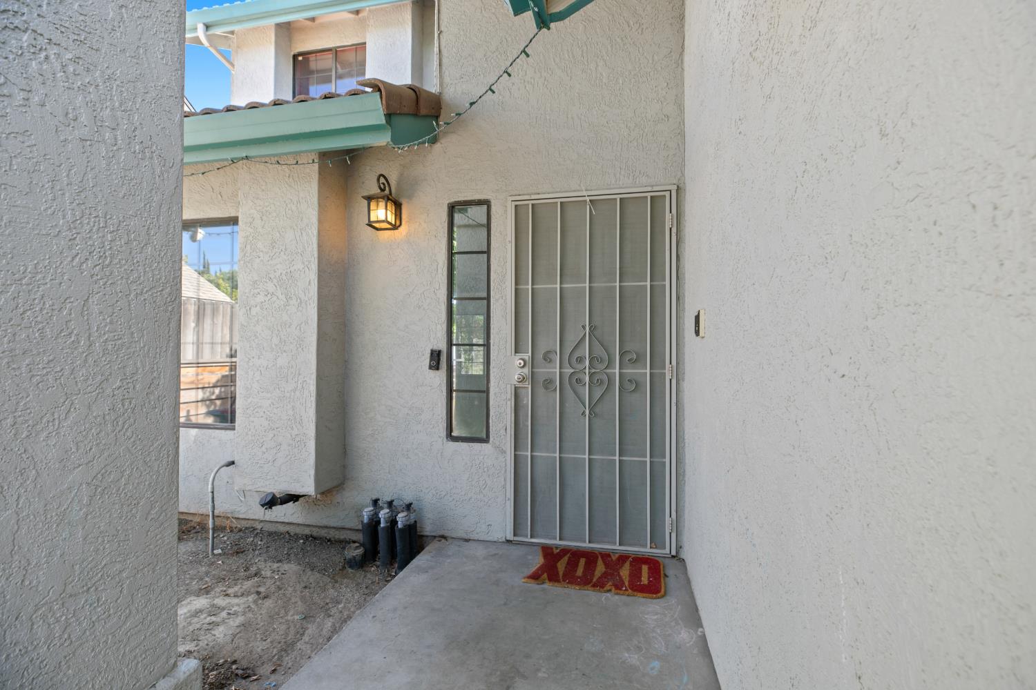 2501 Merle Ave, Modesto, CA 95355