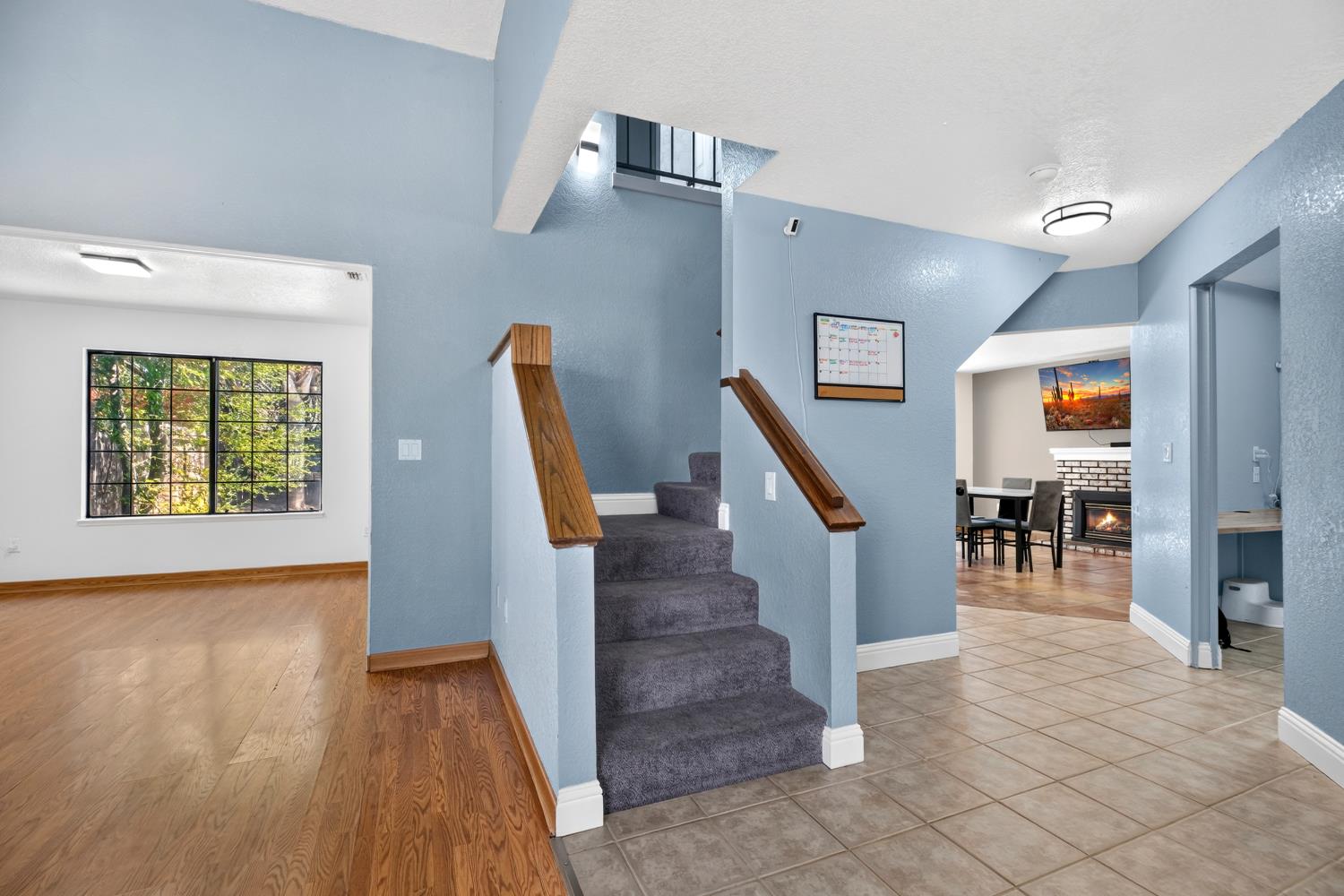 2501 Merle Ave, Modesto, CA 95355