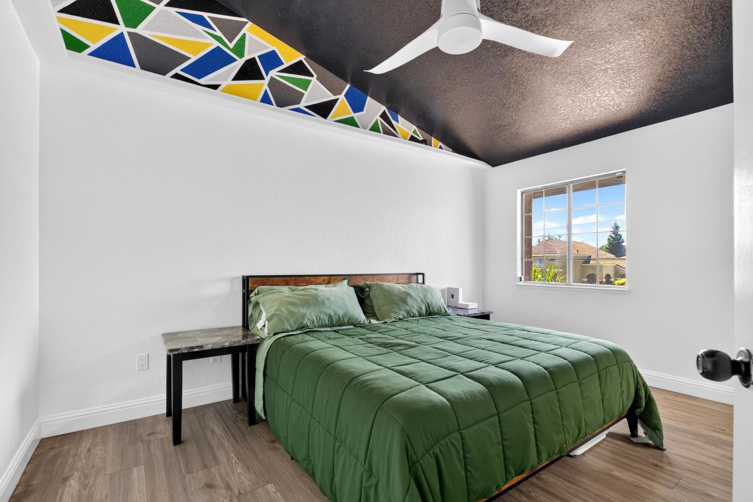 2501 Merle Ave, Modesto, CA 95355