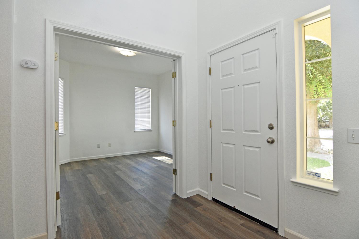 4225 Seranade Dr, Turlock, CA 95382