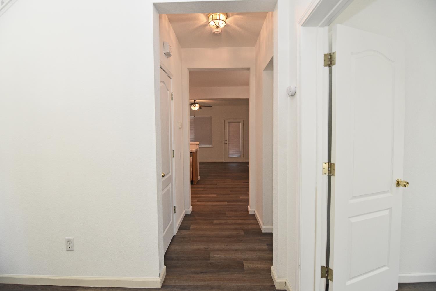 4225 Seranade Dr, Turlock, CA 95382