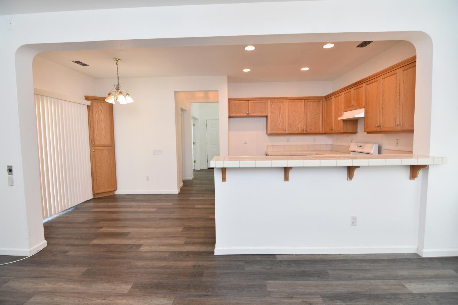 4225 Seranade Dr, Turlock, CA 95382