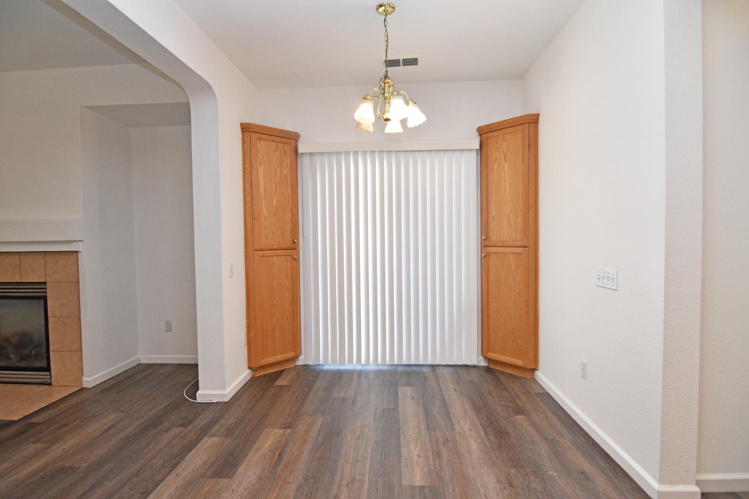 4225 Seranade Dr, Turlock, CA 95382