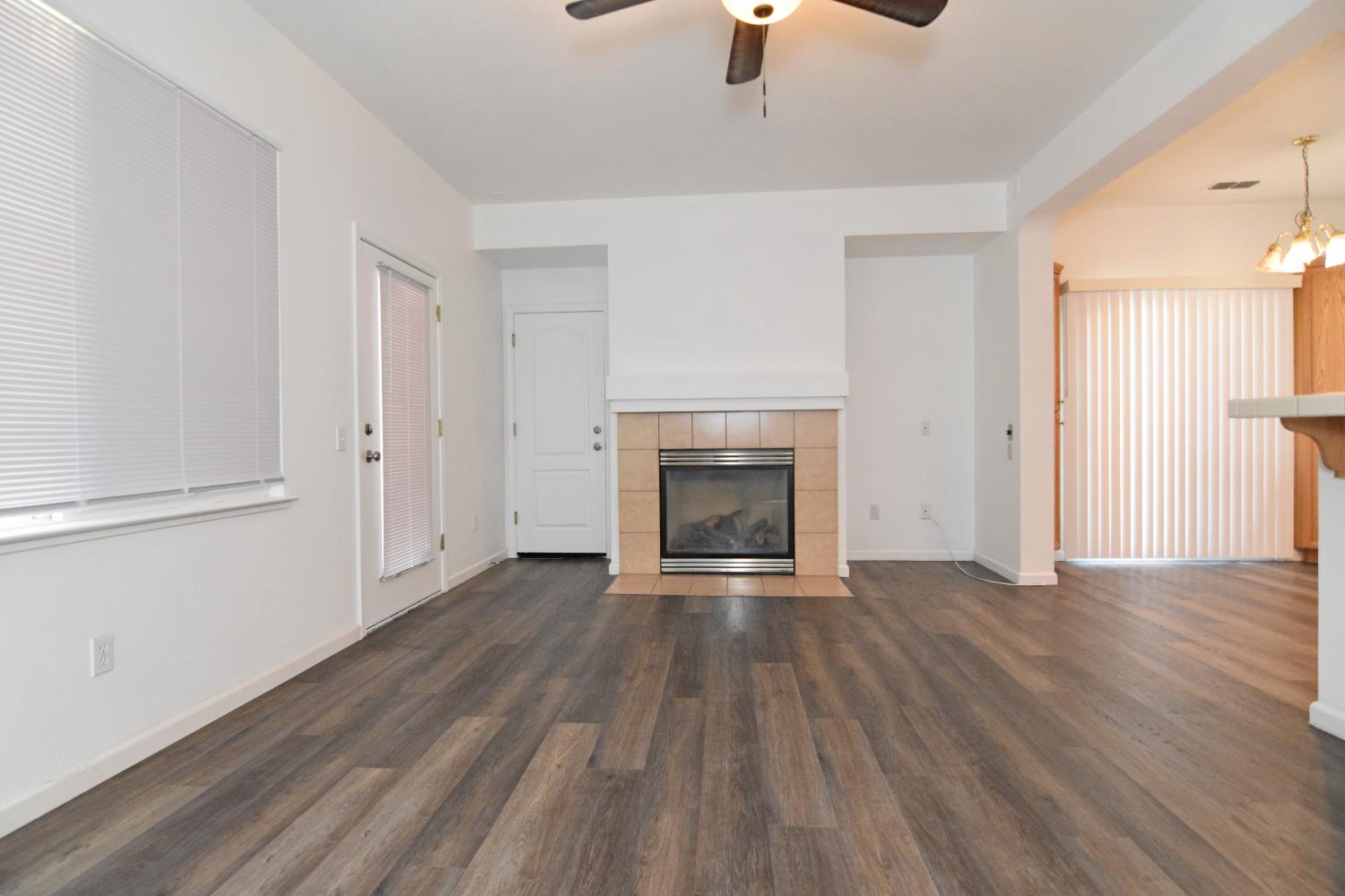 4225 Seranade Dr, Turlock, CA 95382