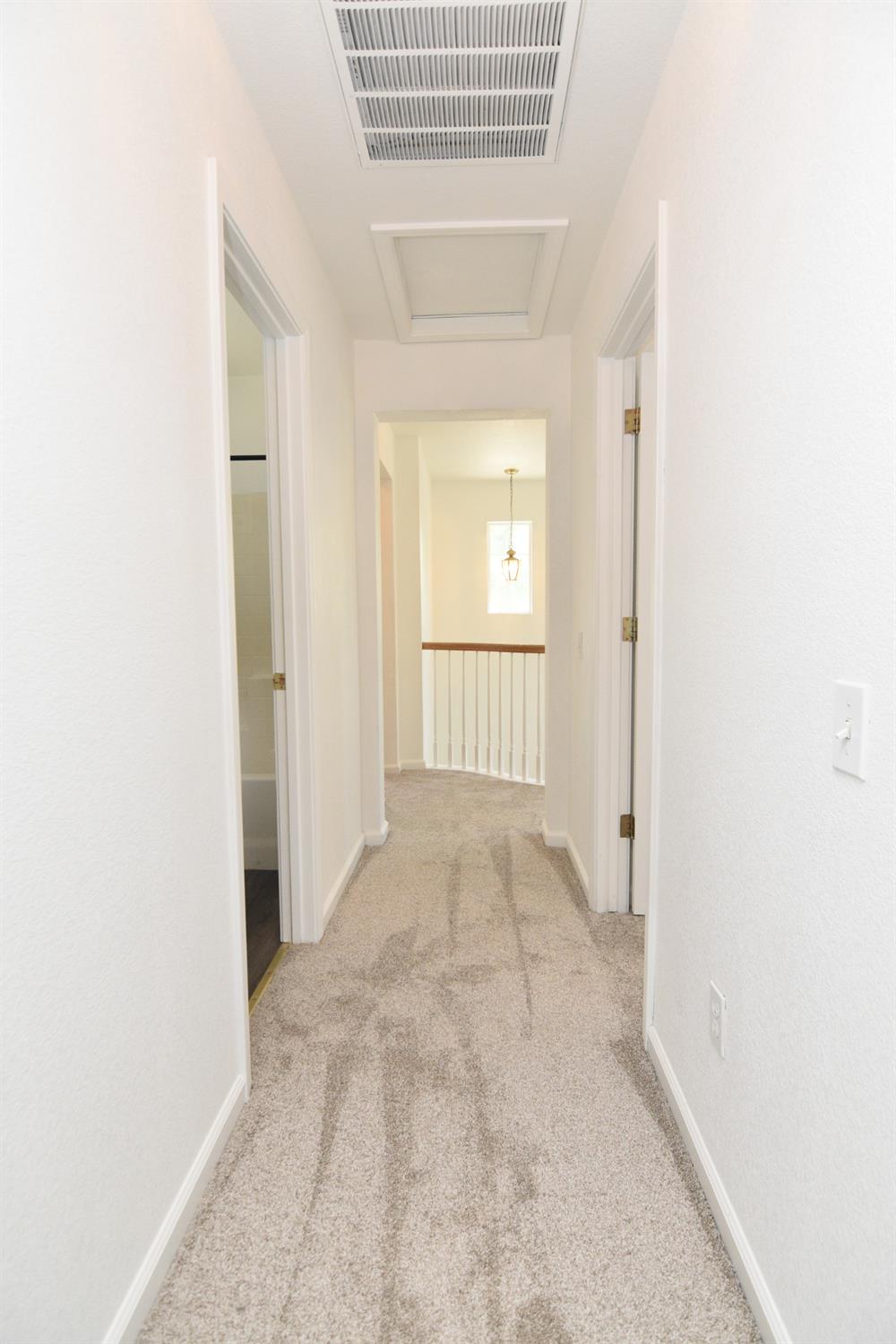 4225 Seranade Dr, Turlock, CA 95382