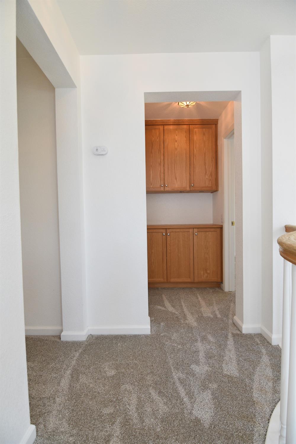4225 Seranade Dr, Turlock, CA 95382
