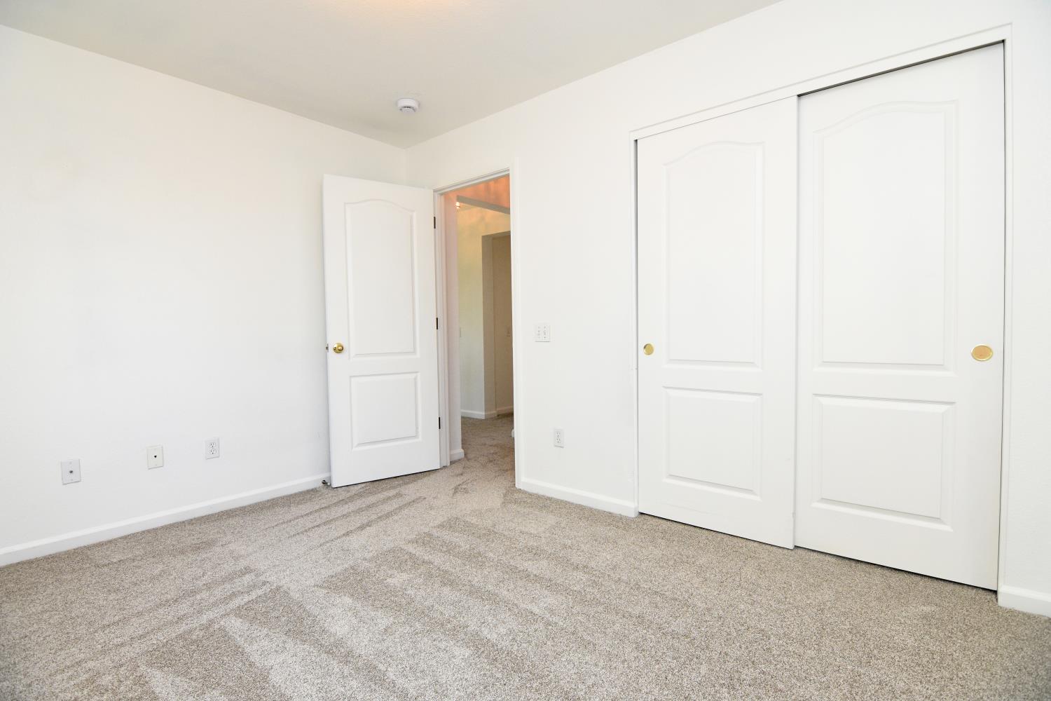 4225 Seranade Dr, Turlock, CA 95382