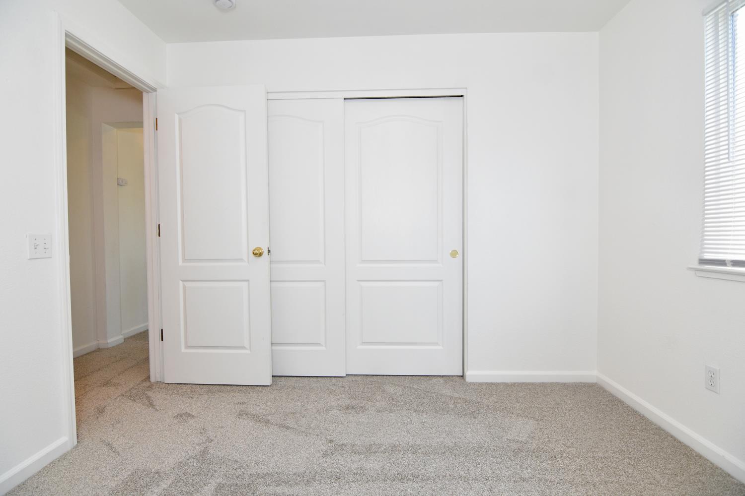 4225 Seranade Dr, Turlock, CA 95382
