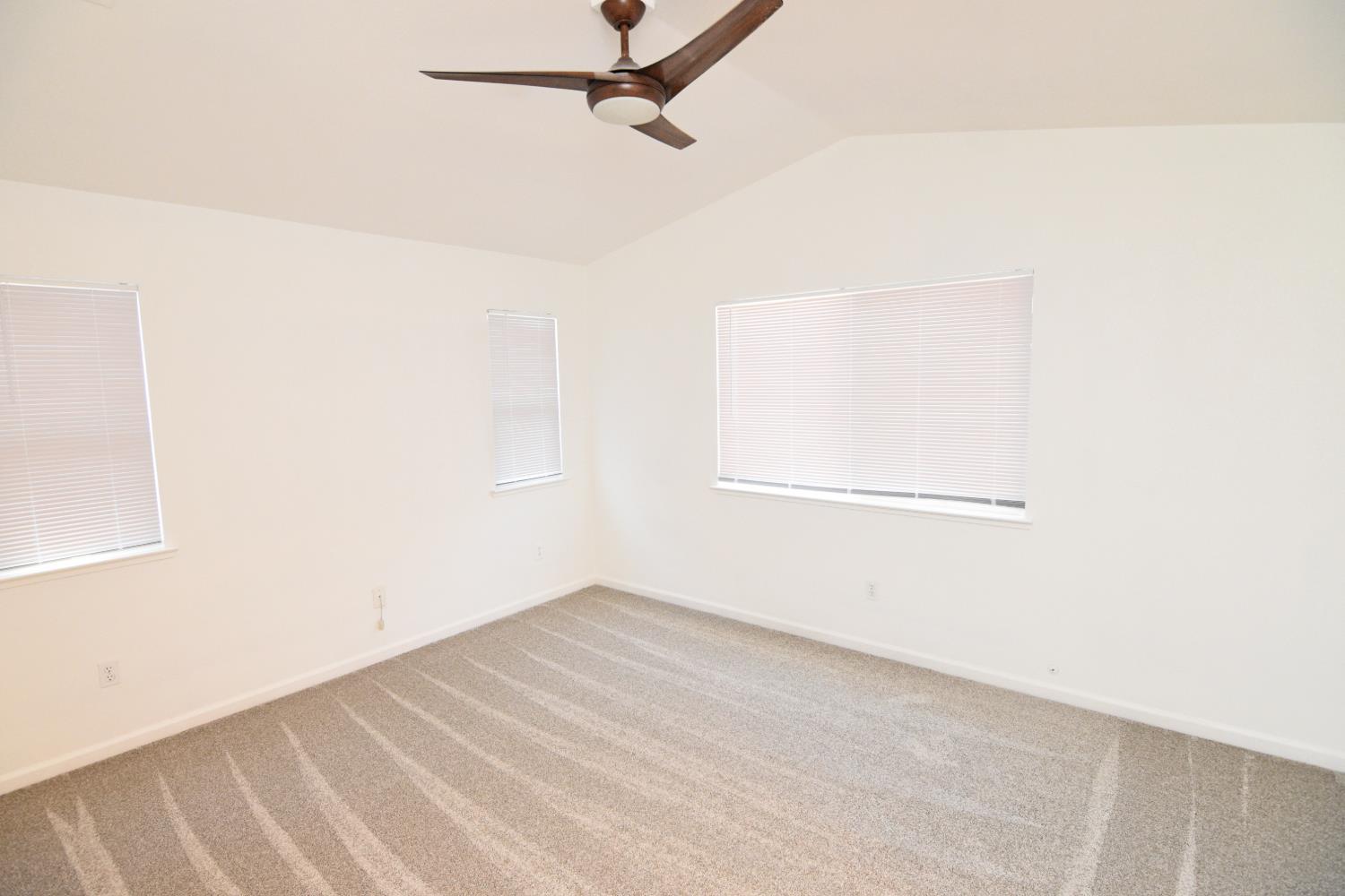 4225 Seranade Dr, Turlock, CA 95382