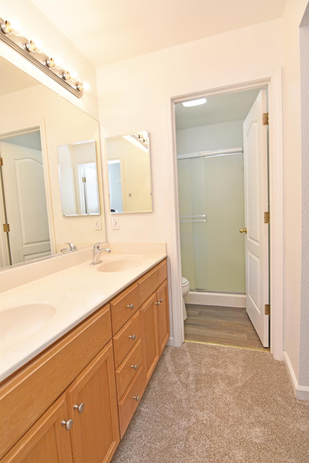 4225 Seranade Dr, Turlock, CA 95382