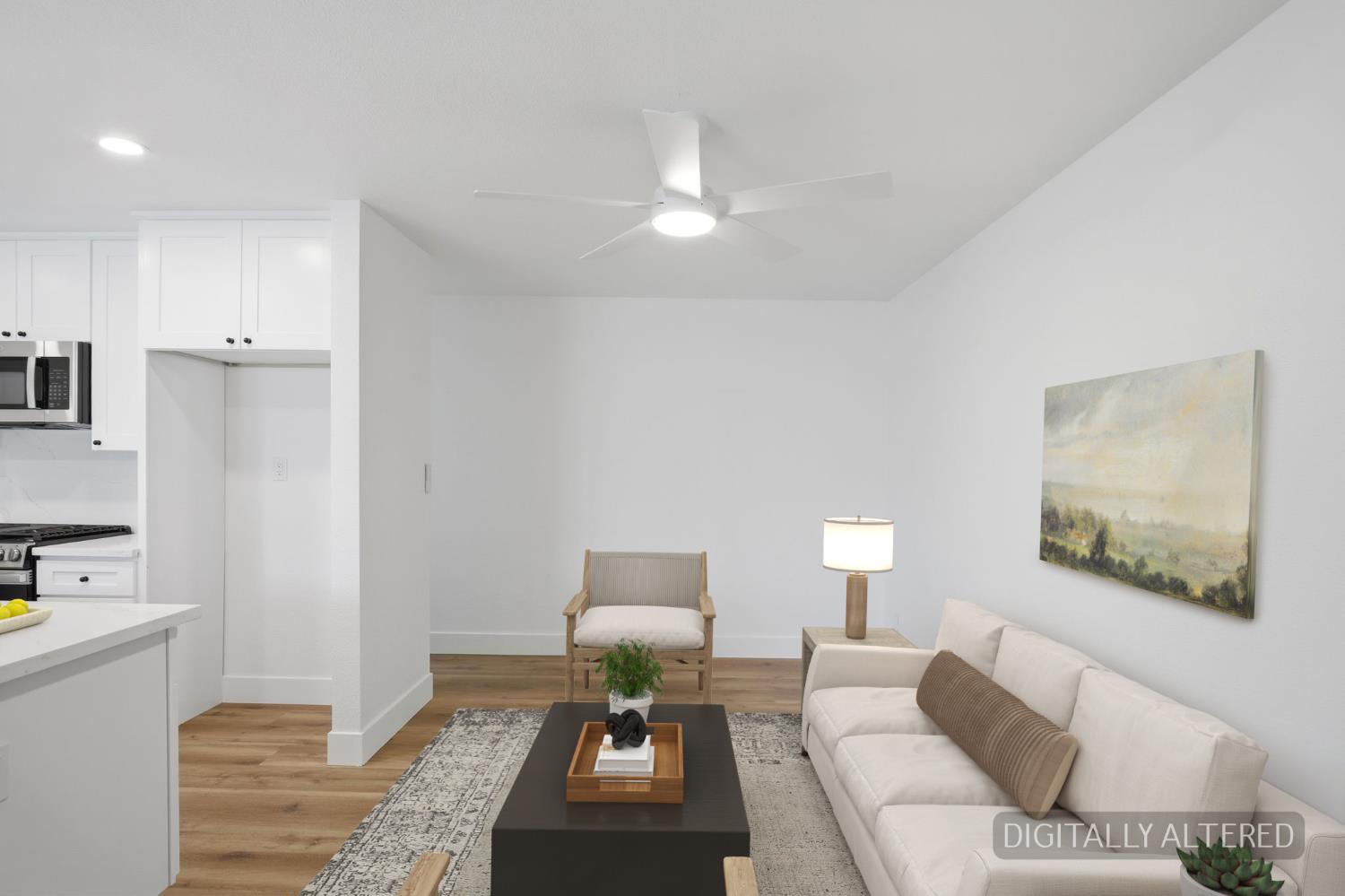 1396 Mitchell Ln, Manteca, CA 95336