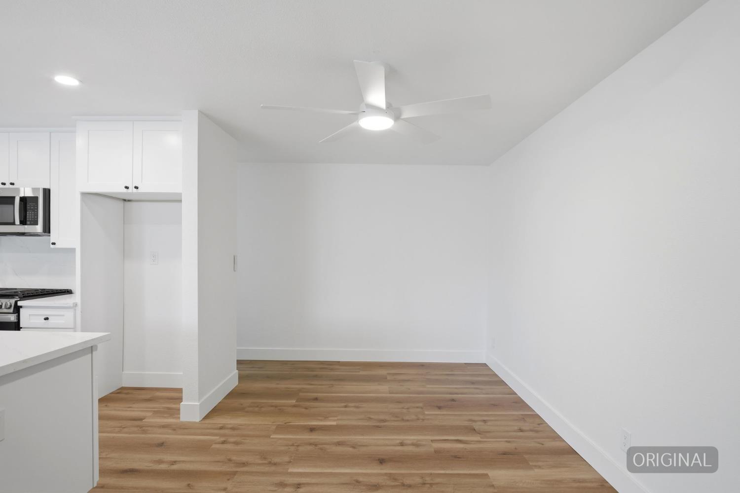 1396 Mitchell Ln, Manteca, CA 95336