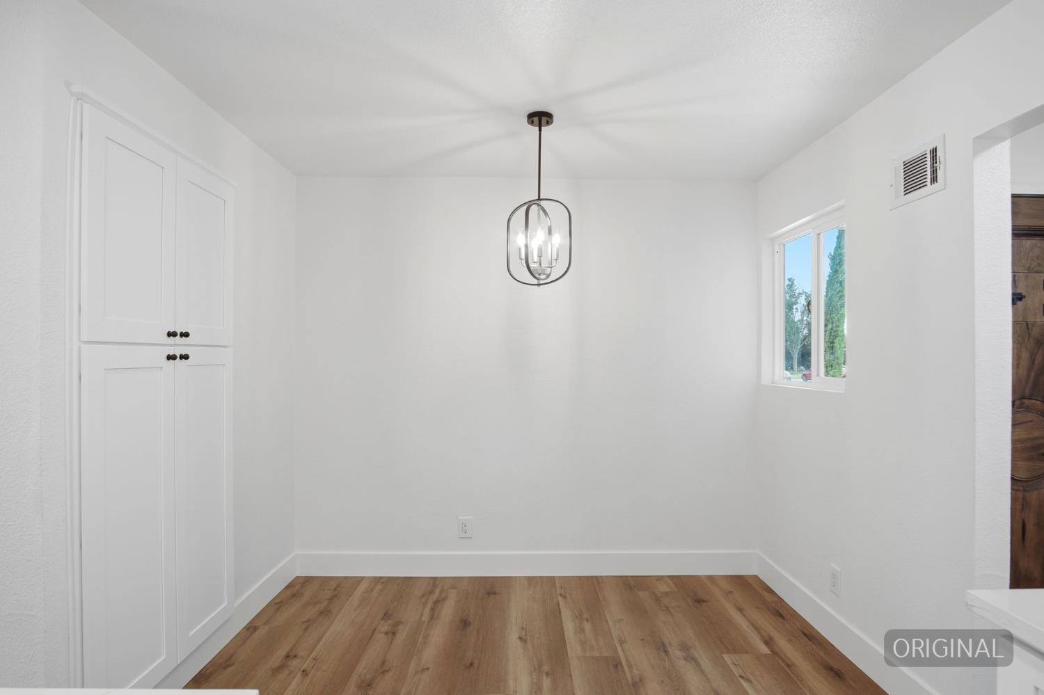 1396 Mitchell Ln, Manteca, CA 95336