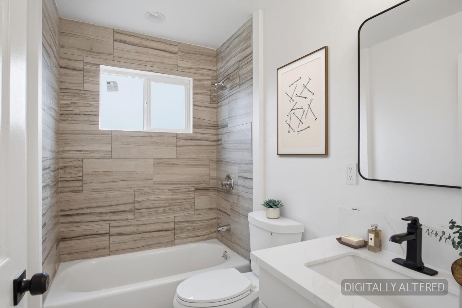 1396 Mitchell Ln, Manteca, CA 95336
