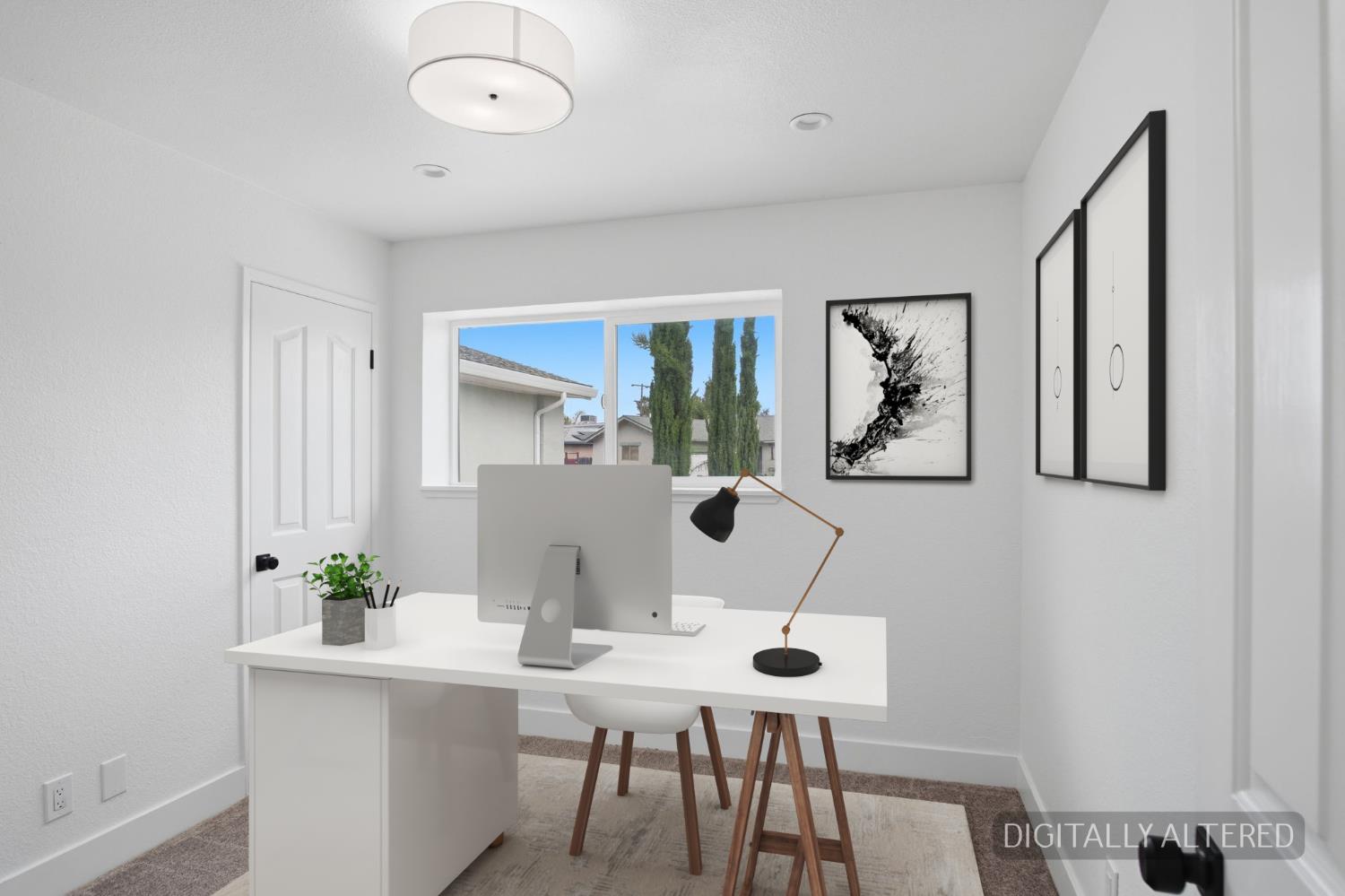 1396 Mitchell Ln, Manteca, CA 95336