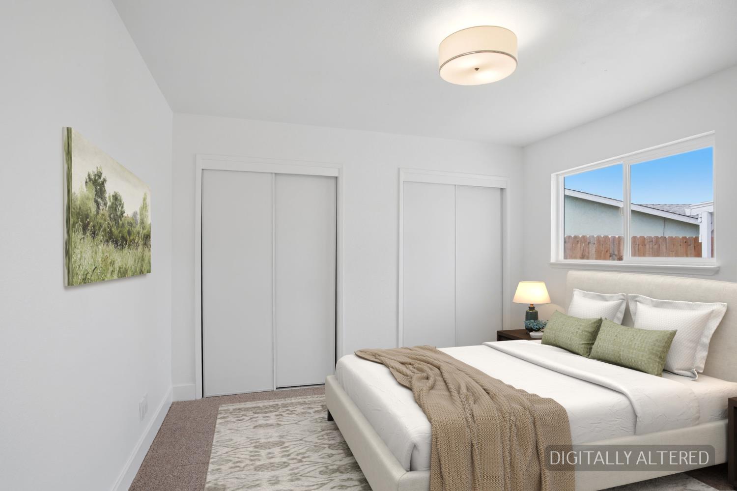 1396 Mitchell Ln, Manteca, CA 95336